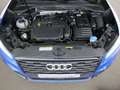 Audi Q2 1.5 TFSI sport S tronic S-Line Blau - thumbnail 24
