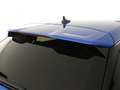 Audi Q2 1.5 TFSI sport S tronic S-Line Blau - thumbnail 22