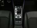 Audi Q2 1.5 TFSI sport S tronic S-Line Blau - thumbnail 16