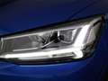 Audi Q2 1.5 TFSI sport S tronic S-Line Blau - thumbnail 18