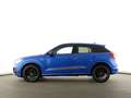 Audi Q2 1.5 TFSI sport S tronic S-Line Blu/Azzurro - thumbnail 4