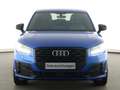 Audi Q2 1.5 TFSI sport S tronic S-Line Bleu - thumbnail 3