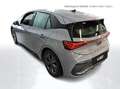 CUPRA Born . Grau - thumbnail 4