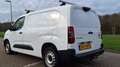 Citroen Berlingo 1.5 BlueHDI-110 pk XL L2 EURO6 Navi/Trekh/Zijdeur Wit - thumbnail 7