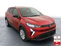 Renault Symbioz E-Tech full hybrid 145 Evolution Rouge - thumbnail 3