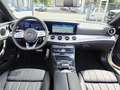 Mercedes-Benz E 450 E450 4MATIC CABRIO AMG-LINE*WIDE*360°LED*AIRSCAR Blanco - thumbnail 18