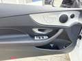 Mercedes-Benz E 450 E450 4MATIC CABRIO AMG-LINE*WIDE*360°LED*AIRSCAR Blanco - thumbnail 26