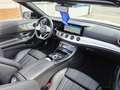 Mercedes-Benz E 450 E450 4MATIC CABRIO AMG-LINE*WIDE*360°LED*AIRSCAR Blanco - thumbnail 28