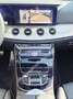 Mercedes-Benz E 450 E450 4MATIC CABRIO AMG-LINE*WIDE*360°LED*AIRSCAR Blanco - thumbnail 22