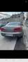 Volkswagen Phaeton V6 TDI D-PF 4motion - thumbnail 18