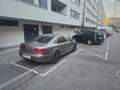 Volkswagen Phaeton V6 TDI D-PF 4motion - thumbnail 2