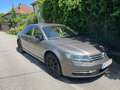 Volkswagen Phaeton V6 TDI D-PF 4motion - thumbnail 1