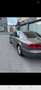 Volkswagen Phaeton V6 TDI D-PF 4motion - thumbnail 17