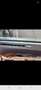 Volkswagen Phaeton V6 TDI D-PF 4motion - thumbnail 14
