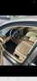 Volkswagen Phaeton V6 TDI D-PF 4motion - thumbnail 9