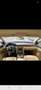 Volkswagen Phaeton V6 TDI D-PF 4motion - thumbnail 8
