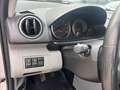 Mazda 2 1.4 16V Active Klima el.Fenster Tüv 05/27 Argent - thumbnail 17