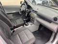 Mazda 2 1.4 16V Active Klima el.Fenster Tüv 05/27 Argent - thumbnail 10
