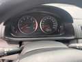 Mazda 2 1.4 16V Active Klima el.Fenster Tüv 05/27 Argent - thumbnail 15