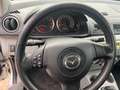 Mazda 2 1.4 16V Active Klima el.Fenster Tüv 05/27 Argent - thumbnail 14