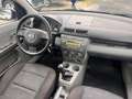 Mazda 2 1.4 16V Active Klima el.Fenster Tüv 05/27 Argent - thumbnail 9