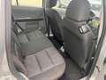 Mazda 2 1.4 16V Active Klima el.Fenster Tüv 05/27 Argent - thumbnail 11
