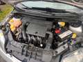 Mazda 2 1.4 16V Active Klima el.Fenster Tüv 05/27 Argent - thumbnail 7