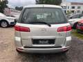 Mazda 2 1.4 16V Active Klima el.Fenster Tüv 05/27 Argent - thumbnail 5
