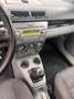 Mazda 2 1.4 16V Active Klima el.Fenster Tüv 05/27 Argent - thumbnail 13