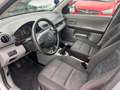 Mazda 2 1.4 16V Active Klima el.Fenster Tüv 05/27 Argent - thumbnail 8