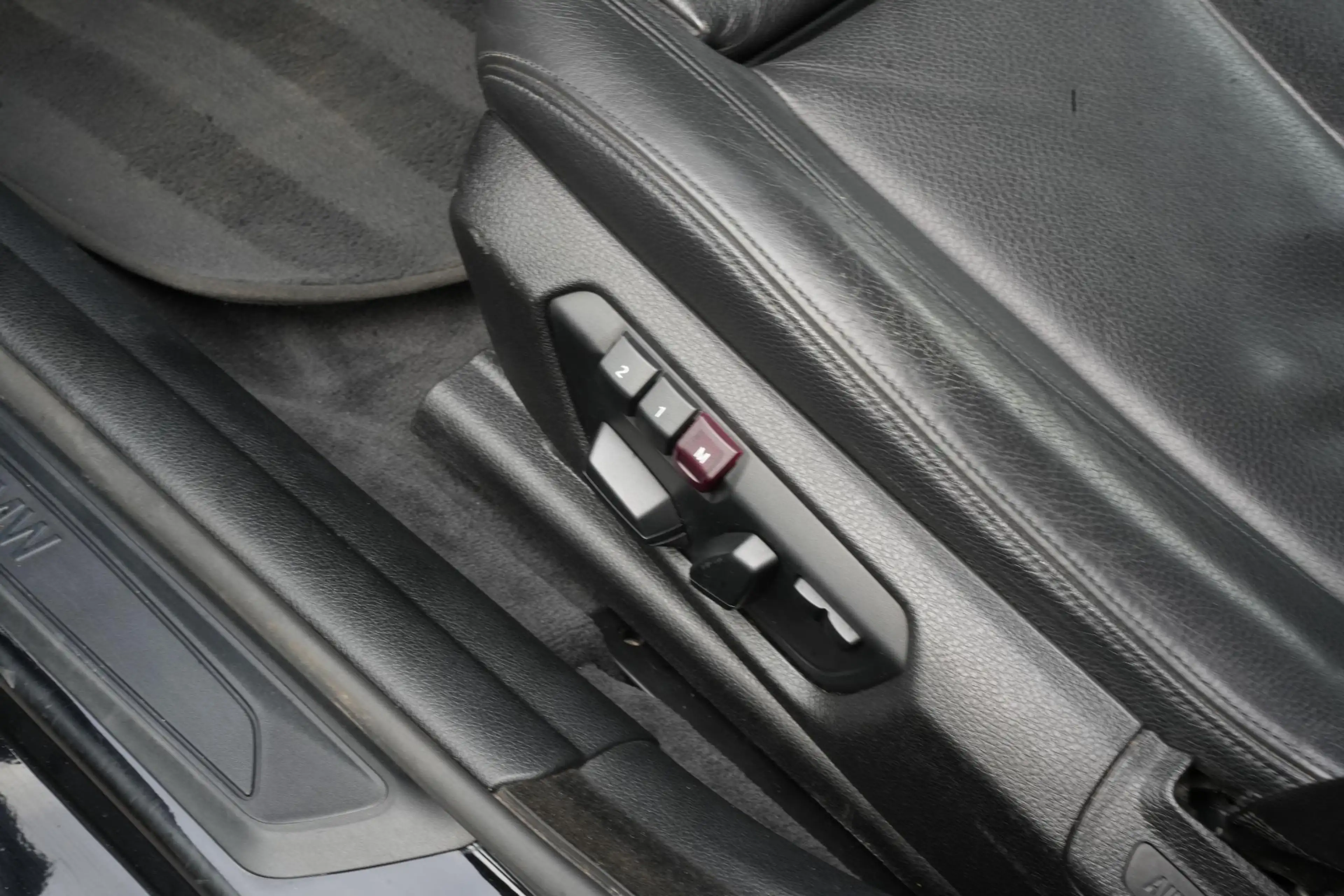 BMW 428 4-serie Gran Coupé 428i High Executive — photo 19