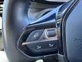 Peugeot 208 Allure Jaune - thumbnail 14