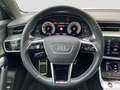 Audi A6 sport 50TFSIe quattro S-trc Virtual AHK Cam N Weiß - thumbnail 9