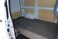 Mercedes-Benz Vito 114 CDI Kompakt Aut. Klima 1. Hand Blanc - thumbnail 10