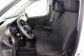 Mercedes-Benz Vito 114 CDI Kompakt Aut. Klima 1. Hand Blanc - thumbnail 13