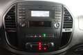 Mercedes-Benz Vito 114 CDI Kompakt Aut. Klima 1. Hand Blanc - thumbnail 15