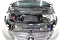 Mercedes-Benz Vito 114 CDI Kompakt Aut. Klima 1. Hand Blanc - thumbnail 18