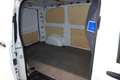 Mercedes-Benz Vito 114 CDI Kompakt Aut. Klima 1. Hand Blanc - thumbnail 11
