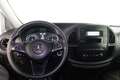 Mercedes-Benz Vito 114 CDI Kompakt Aut. Klima 1. Hand Blanc - thumbnail 14