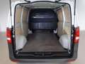 Mercedes-Benz Vito 114 CDI Kompakt Aut. Klima 1. Hand Blanc - thumbnail 9