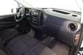 Mercedes-Benz Vito 114 CDI Kompakt Aut. Klima 1. Hand Blanc - thumbnail 16
