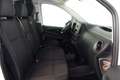 Mercedes-Benz Vito 114 CDI Kompakt Aut. Klima 1. Hand Blanc - thumbnail 17