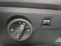 SEAT Ibiza 1.0 TSI Style Business Intense Schwarz - thumbnail 17