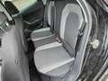 SEAT Ibiza 1.0 TSI Style Business Intense Schwarz - thumbnail 19