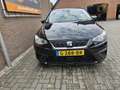 SEAT Ibiza 1.0 TSI Style Business Intense Schwarz - thumbnail 2