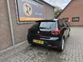 SEAT Ibiza 1.0 TSI Style Business Intense Schwarz - thumbnail 21