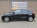 SEAT Ibiza 1.0 TSI Style Business Intense Schwarz - thumbnail 3