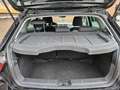 SEAT Ibiza 1.0 TSI Style Business Intense Schwarz - thumbnail 24