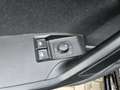 SEAT Ibiza 1.0 TSI Style Business Intense Schwarz - thumbnail 6