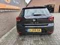 SEAT Ibiza 1.0 TSI Style Business Intense Schwarz - thumbnail 22